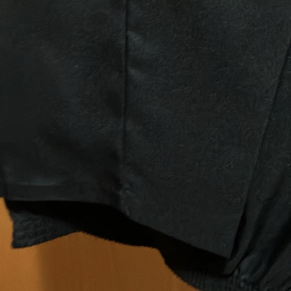 3-piece pant suit - Picture 9 of 12